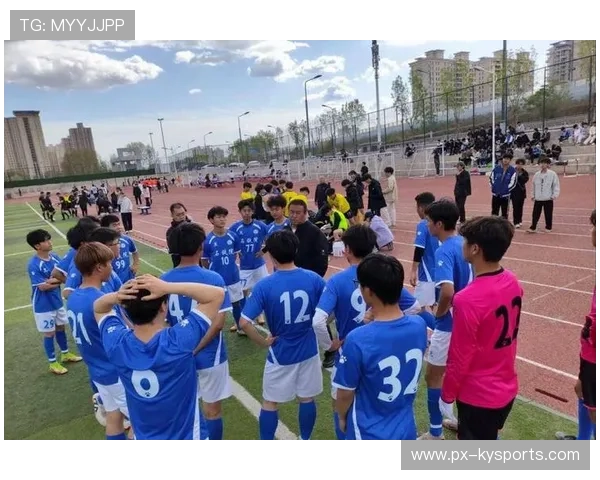 足球联赛在青训扶持中鼓励俱乐部与科研机构共建训练评估与人才培养平台