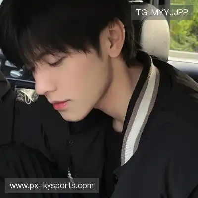 邱煊昌